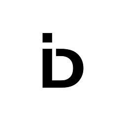 Dietrich Identity GmbH Logo