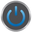 dietronik-shop.de Logo