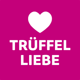 dietrueffelmanufaktur.de Logo
