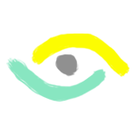 Emrich Axel Dr.med., Dietz-Emrich Bettina Ärzte für Allgemeinmedizin Logo
