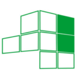 Dietz Glasbau GmbH Glaserei Logo