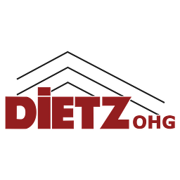 Dietz OHG Logo