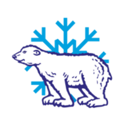 Dietz Kältetechnik GmbH & Co.KG Logo