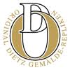 dietz-offizin.de Logo