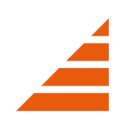 Dietz GmbH Tabakgroßhandel Logo