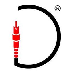 dietzshop.de Logo