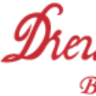 Dieu Linh Logo