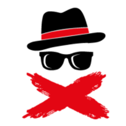 dieunbestechlichen.com/shop Logo