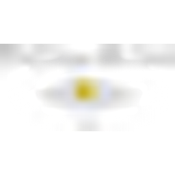 dieunikatenwerkstatt.de Logo