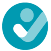 dievorturner.de Logo