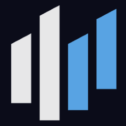 Die Wachstumshelden Logo