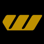 DieWaffenbrüder.de Logo