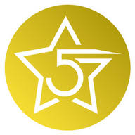 Dieweb Experten Logo