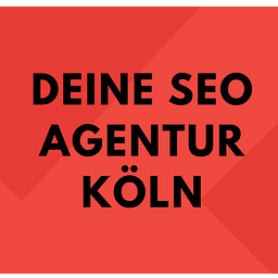 DieWebAG GmbH Logo