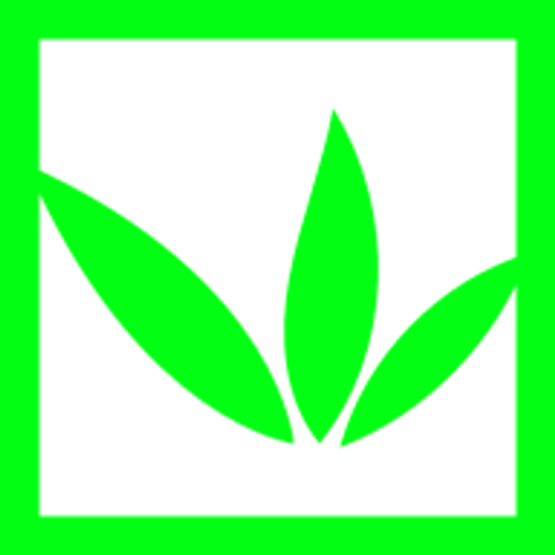 dieweedbox.de Logo