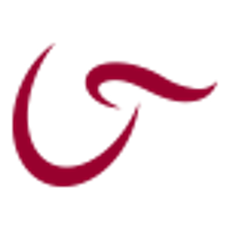 Die Weinbörse Logo