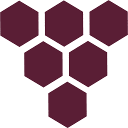 Dieweinlageristen Logo