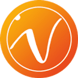 dieweltkarte.de Logo