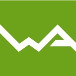 DWA OG - dieWerbearchitekten
- Kundenbewertungen & Rezensionen
(2026) Logo
