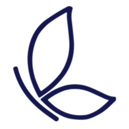 Die Wiese GmbH Garten- u. Landschaftsbau Logo