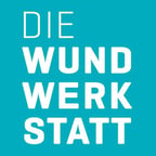 Diewundwerkstatt Logo