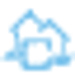 Diez Hausundgrund RLP Logo