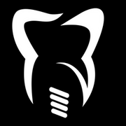 Die Zahnmacherei Logo