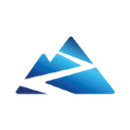 Die Zukunftsplaner Logo