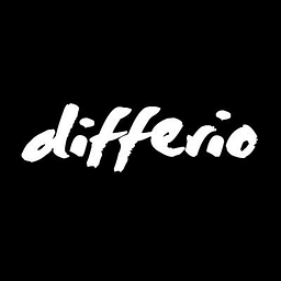 Differio Logo