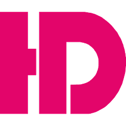 Differt Hans Metallbau Logo
