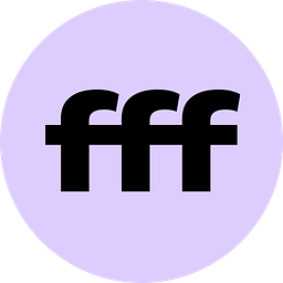 diffferent GmbH Logo