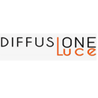 Diffusione Luce Logo