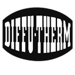 Klumpf Helmut Techn. Chemie KG Logo
