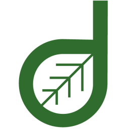Diflora Logo
