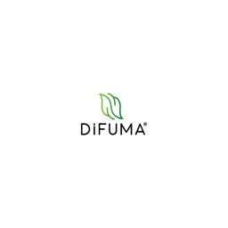DiFUMA Logo