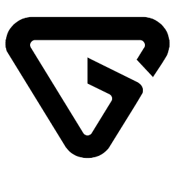 DIG Logo