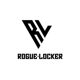 Digapparels Logo