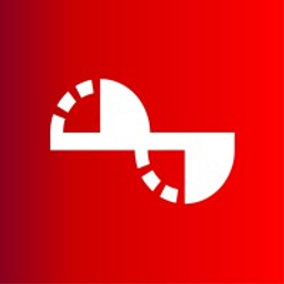 Digatron Power Electronics GmbH Logo