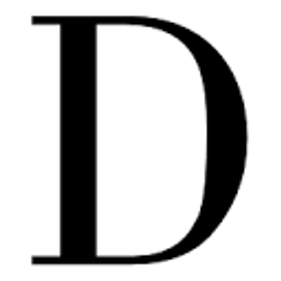 DIGEL Onlineshop Logo