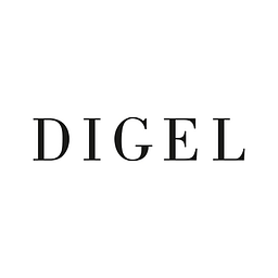 DIGEL AG Logo