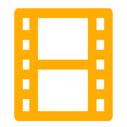 DIGFA UG (haftungsbeschränkt) Logo