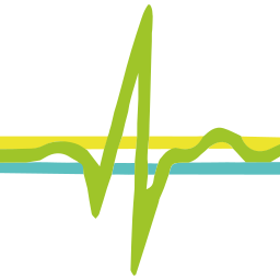Digi It Logo