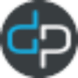 digiplan Logo