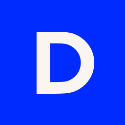Digi Logo