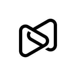 Digibiz24 Logo