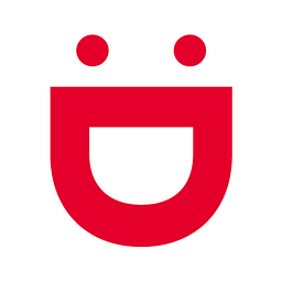 Digicel Group Logo