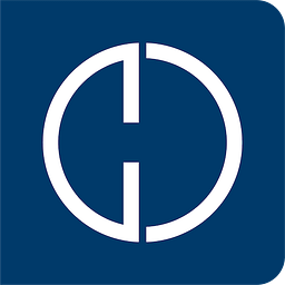 Digicoaching - Thomas Fuchs e.U. Logo