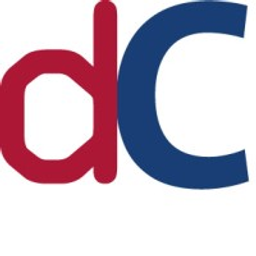 DigiCULT Verbund e.G. Logo
