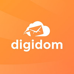 Digidom Logo