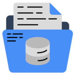 Digientreprise Logo
